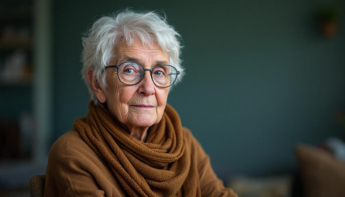 ontdek waarom schommelende bloedsuikerspiegels zonder diabetes steeds vaker voorkomen na je 50e en leer hoe je hiermee om kunt gaan voor een betere gezondheid.